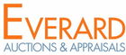 Everard Auctions & Appraisals