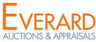 Everard Auctions & Appraisals