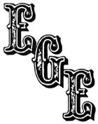 USA Auction Liquidators