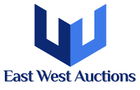 East West Auctions LLC