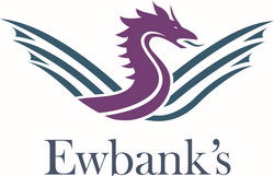 Ewbank's - Upcoming Auctions & 102 Past Catalogs