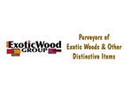 Exotic Wood Group, LLC