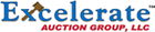 Excelerate Auction Group