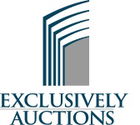 Exclusively Auctions, Inc.