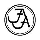 The Florence Academy of Art