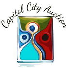 Capitol City Auction