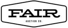 Fair Auction Company