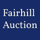 Fairhill Auction LLC