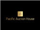 Pacific Auction House logo