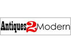 Antiques2modern gallery