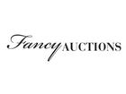 Fancy Auctions