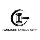 FANTASTICANTIQUECORP