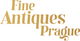 Fine Antiques Prague