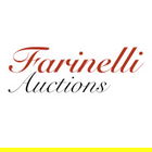 Farinelli Auctions