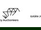 Estate Jewelry Auctioneers logo