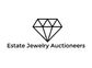 Estate Jewelry Auctioneers logo