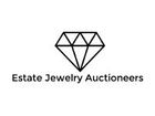 Estate Jewelry Auctioneers