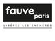 FauveParis