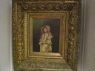 Fine Art & Vintage Sterling