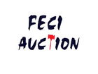 FeCi Auction 