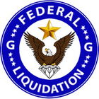 Federal G Liquidation