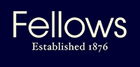 Fellows