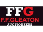 FF Gleaton Auctioneers