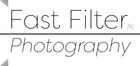 Fast Filter Photography