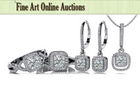 Fine Art Online Auctions, LLC