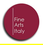 Fine Arts Italy