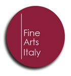 Fine Arts Italy