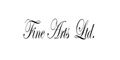 Fine Arts, Ltd.