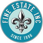 Fine Estate, Inc. 