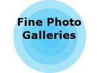 Fine Photo Galleries