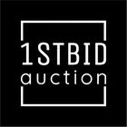 1stbid