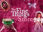 Fine Things Store LLC