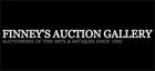 Finney's Auction Inc.