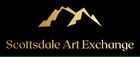 Scottsdale Art Exchange
