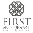 First Art Auction