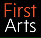 First Arts Premiers Inc.