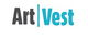 Artvest