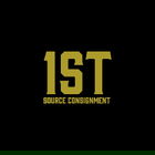 1st Source Consignment