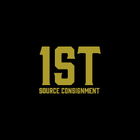 1st Source Consignment