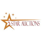 Five Star Auctions