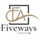 Fiveways Assets Limited