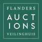 Flanders Auctions logo