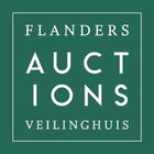 Flanders Auctions