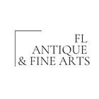 Florida Antique & Fine Arts, Inc.
