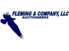 Fleming & Company, LLC