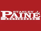 Stanley J. Paine Auctioneers